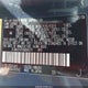 JTJGK31U770004579 2007 Lexus Rx 350 auction photo thumbnail 9