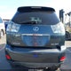 JTJGK31U770004579 2007 Lexus Rx 350 auction photo thumbnail 16