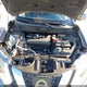 KNMAT2MV9HP578467 2017 Nissan Rogue Sv auction photo thumbnail 10