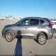 KNMAT2MV9HP578467 2017 Nissan Rogue Sv auction photo thumbnail 14