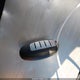 KNMAT2MV9HP578467 2017 Nissan Rogue Sv auction photo thumbnail 11
