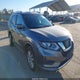 KNMAT2MV9HP578467 2017 Nissan Rogue Sv auction photo thumbnail 1