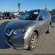KNMAT2MV9HP578467 2017 Nissan Rogue Sv auction photo thumbnail 2