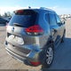KNMAT2MV9HP578467 2017 Nissan Rogue Sv auction photo thumbnail 4