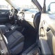 KNMAT2MV9HP578467 2017 Nissan Rogue Sv auction photo thumbnail 5