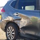 KNMAT2MV9HP578467 2017 Nissan Rogue Sv auction photo thumbnail 6