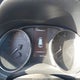 KNMAT2MV9HP578467 2017 Nissan Rogue Sv auction photo thumbnail 7