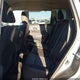KNMAT2MV9HP578467 2017 Nissan Rogue Sv auction photo thumbnail 8