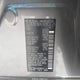 KNMAT2MV9HP578467 2017 Nissan Rogue Sv auction photo thumbnail 9