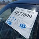 3VWDD21C21M450531 2001 Volkswagen New Beetle Glx auction photo thumbnail 18
