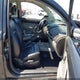 3VWDD21C21M450531 2001 Volkswagen New Beetle Glx auction photo thumbnail 5
