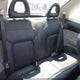 3VWDD21C21M450531 2001 Volkswagen New Beetle Glx auction photo thumbnail 8