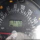 3VWDD21C21M450531 2001 Volkswagen New Beetle Glx auction photo thumbnail 16
