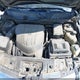 2S3DA717076104154 2007 Suzuki Xl7 Limited auction photo thumbnail 10