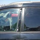 2S3DA717076104154 2007 Suzuki Xl7 Limited auction photo thumbnail 12
