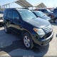 2S3DA717076104154 2007 Suzuki Xl7 Limited auction photo thumbnail 1