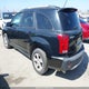 2S3DA717076104154 2007 Suzuki Xl7 Limited auction photo thumbnail 3