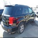 2S3DA717076104154 2007 Suzuki Xl7 Limited auction photo thumbnail 4