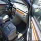2S3DA717076104154 2007 Suzuki Xl7 Limited auction photo thumbnail 5