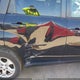 2S3DA717076104154 2007 Suzuki Xl7 Limited auction photo thumbnail 6