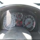 2S3DA717076104154 2007 Suzuki Xl7 Limited auction photo thumbnail 7