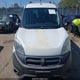 ZFBERFAT2F6A01878 2015 Ram Promaster City Tradesman auction photo thumbnail 12