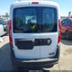 ZFBERFAT2F6A01878 2015 Ram Promaster City Tradesman auction photo thumbnail 16