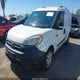 ZFBERFAT2F6A01878 2015 Ram Promaster City Tradesman auction photo thumbnail 2