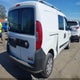 ZFBERFAT2F6A01878 2015 Ram Promaster City Tradesman auction photo thumbnail 4
