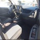ZFBERFAT2F6A01878 2015 Ram Promaster City Tradesman auction photo thumbnail 5