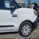 ZFBERFAT2F6A01878 2015 Ram Promaster City Tradesman auction photo thumbnail 6
