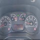 ZFBERFAT2F6A01878 2015 Ram Promaster City Tradesman auction photo thumbnail 7