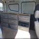 ZFBERFAT2F6A01878 2015 Ram Promaster City Tradesman auction photo thumbnail 8