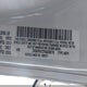 ZFBERFAT2F6A01878 2015 Ram Promaster City Tradesman auction photo thumbnail 9