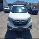 5J6RM4H43GL056737 2016 Honda Cr-V Se auction photo thumbnail 12