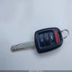 5J6RM4H43GL056737 2016 Honda Cr-V Se auction photo thumbnail 11
