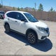 5J6RM4H43GL056737 2016 Honda Cr-V Se auction photo thumbnail 1