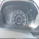 5J6RM4H43GL056737 2016 Honda Cr-V Se auction photo thumbnail 7