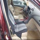 JTHBJ46G272108618 2007 Lexus Es 350 auction photo thumbnail 5
