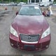 JTHBJ46G272108618 2007 Lexus Es 350 auction photo thumbnail 6