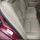 JTHBJ46G272108618 2007 Lexus Es 350 auction photo thumbnail 8