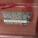 JTHBJ46G272108618 2007 Lexus Es 350 auction photo thumbnail 9
