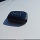 JTHBJ46G272108618 2007 Lexus Es 350 auction photo thumbnail 11