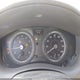 JTHBJ46G272108618 2007 Lexus Es 350 auction photo thumbnail 7