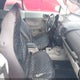 3VWCM31Y25M368821 2005 Volkswagen New Beetle Gls auction photo thumbnail 5