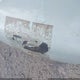 3VWCM31Y25M368821 2005 Volkswagen New Beetle Gls auction photo thumbnail 6