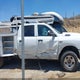 3C6UR5HJ2NG384620 2022 Ram 2500 Tradesman 4X4 8' Box auction photo thumbnail 17