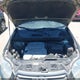 JTEDS41A582068459 2008 Toyota Highlander auction photo thumbnail 10