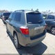 JTEDS41A582068459 2008 Toyota Highlander auction photo thumbnail 3
