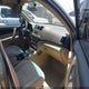 JTEDS41A582068459 2008 Toyota Highlander auction photo thumbnail 5
